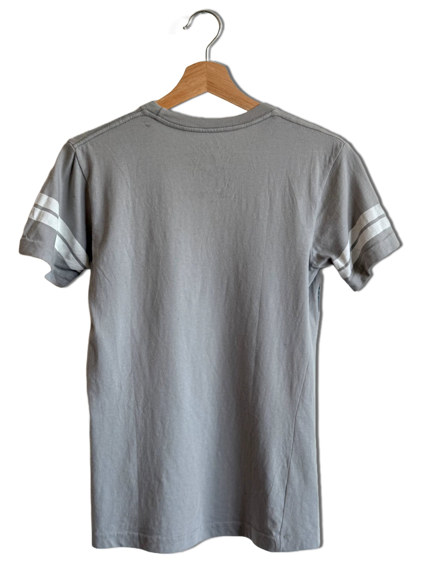 RUN DMC Vintage t-shirt