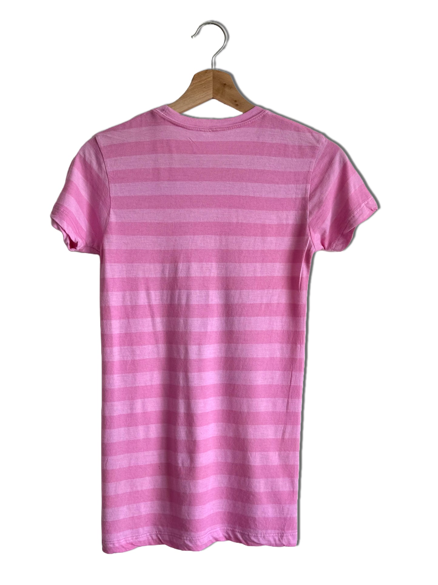 Ramones Women's t-shirt