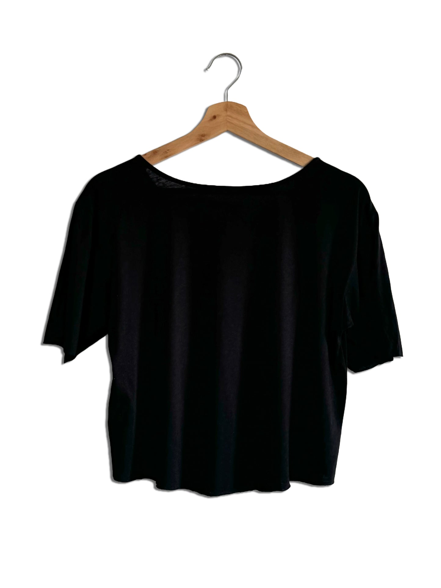 Britney Spears Crop top
