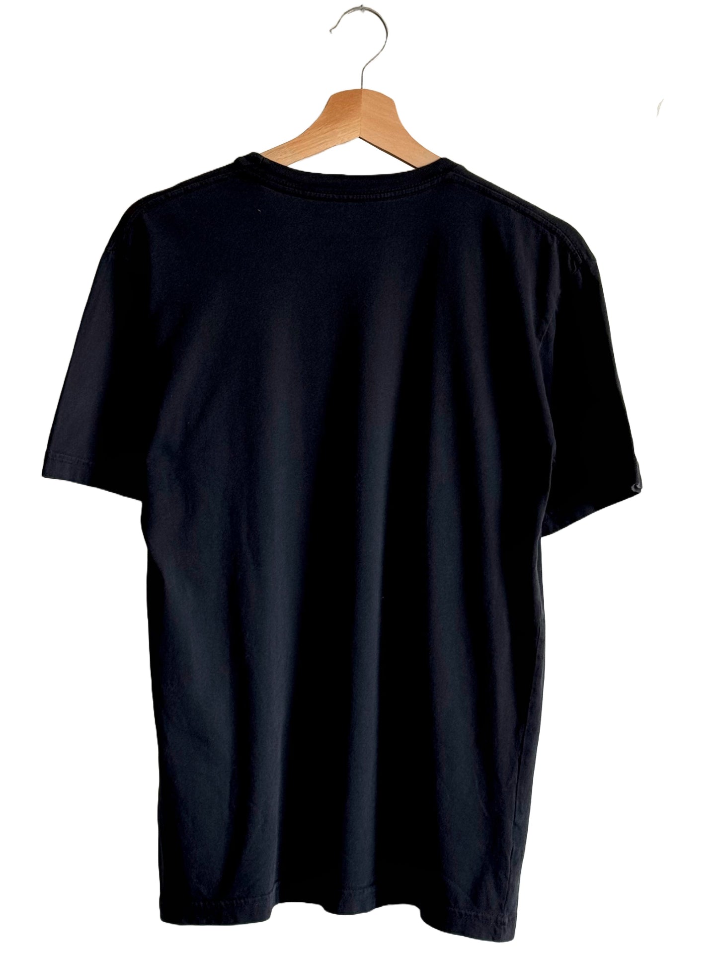 Rolling Stones Vintage t-shirt