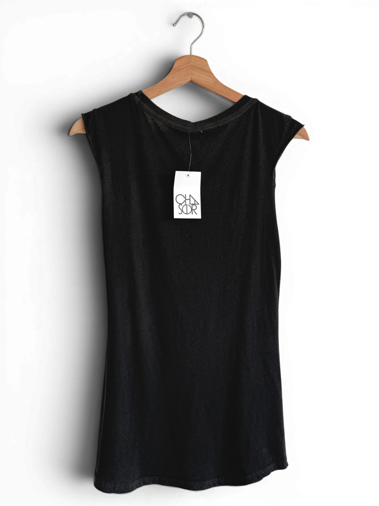 The Velvet Underground muscle t-shirt