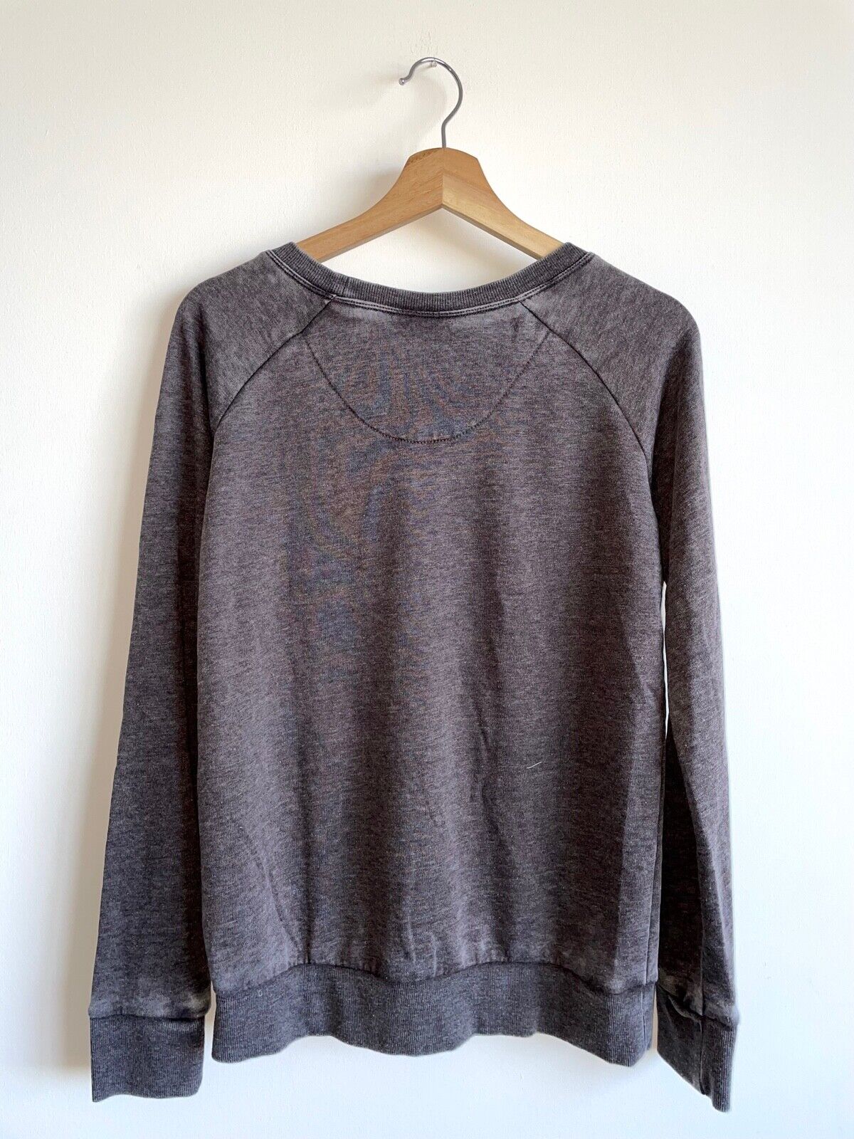 T.Rex Marc Bolan Sweatshirt