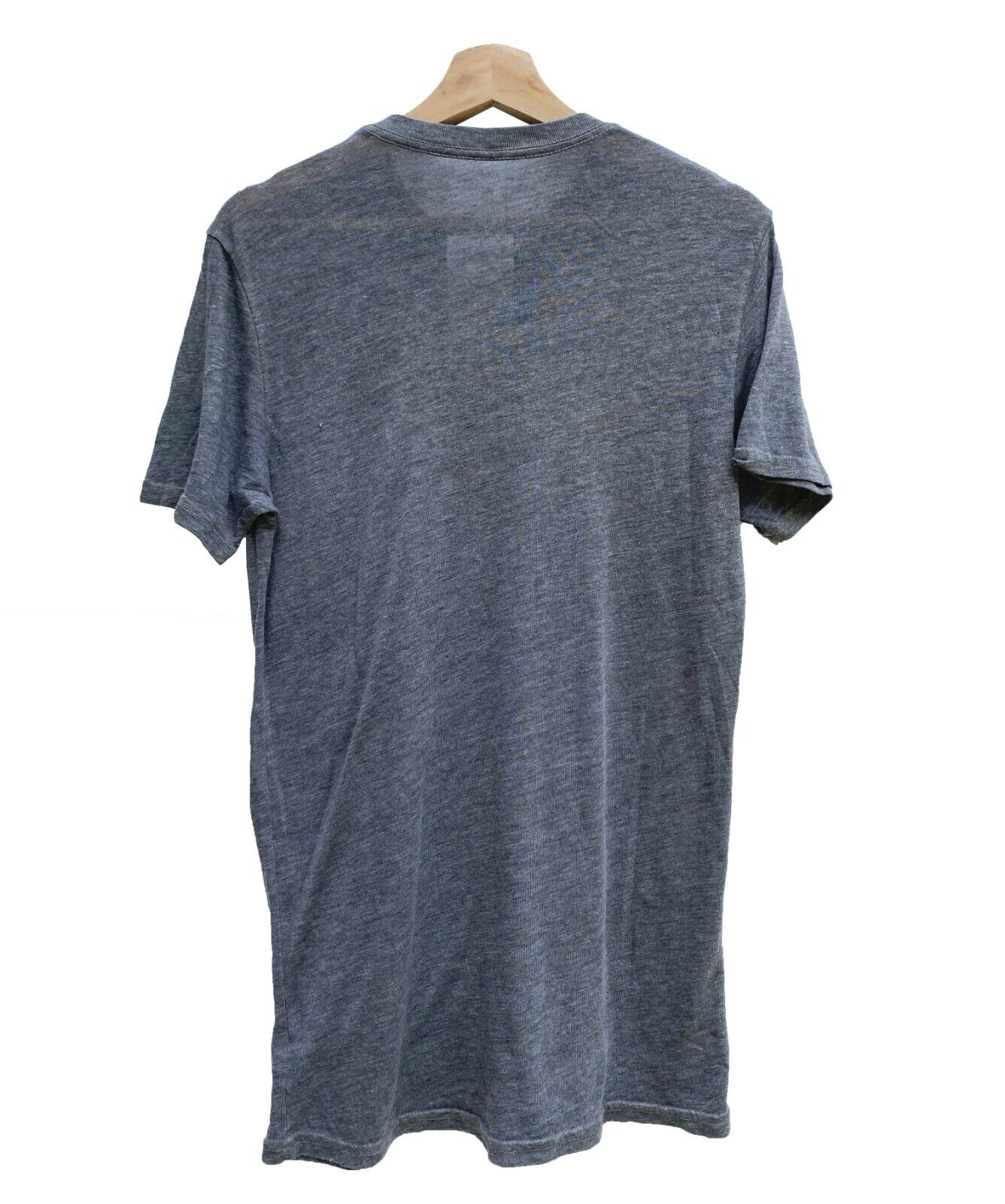 Beastie Boys "Solid Gold Hits" t-shirt