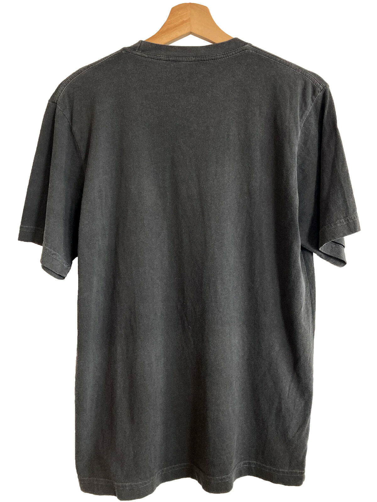 American Rebel t-shirt