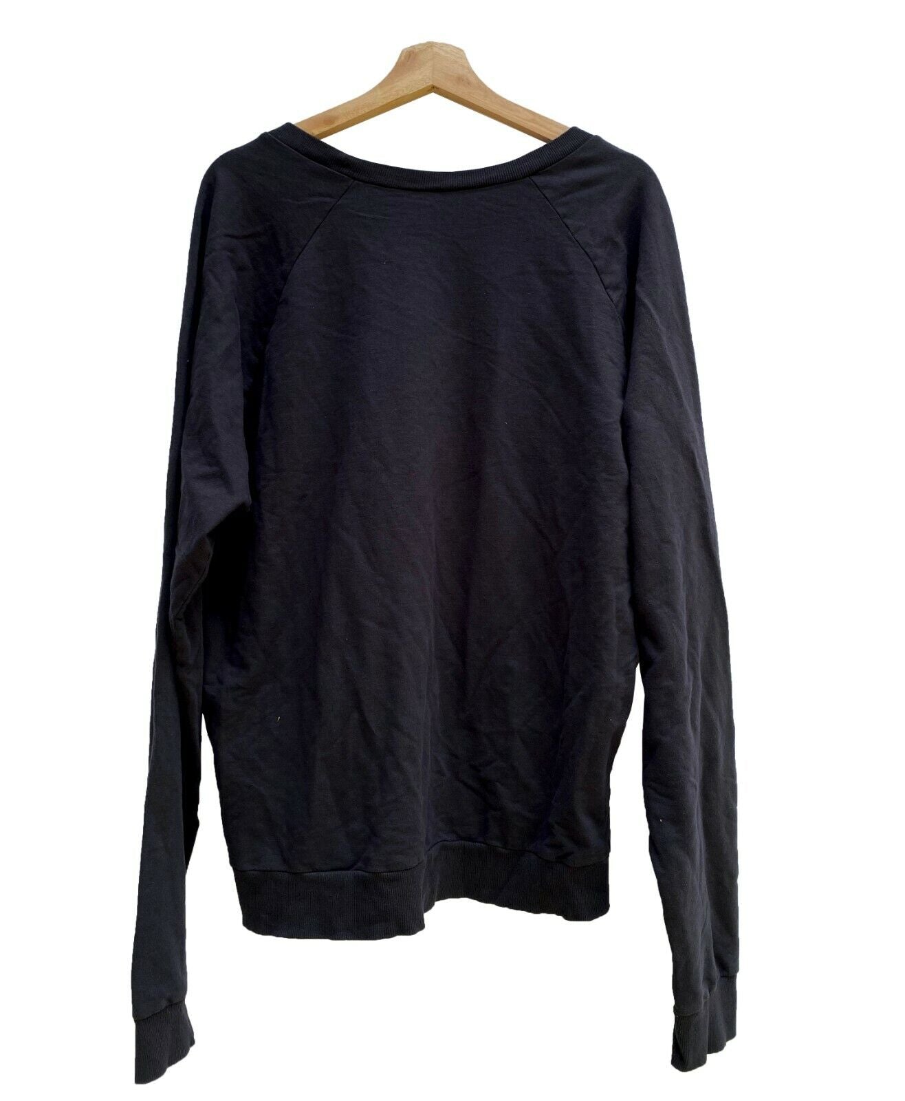 Thelonious Monk "Monk in France" Sweatshirt