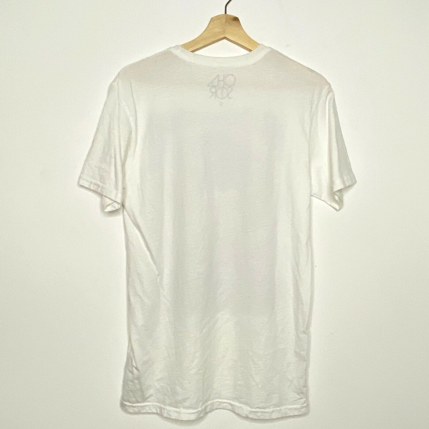 Jimi Hendrix t-shirt