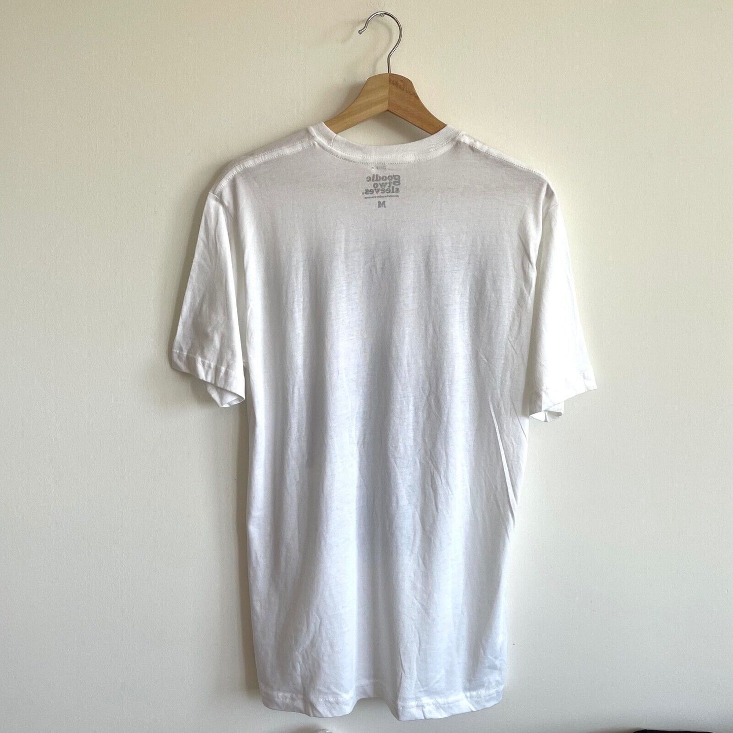 Rapper's Delight t-shirt