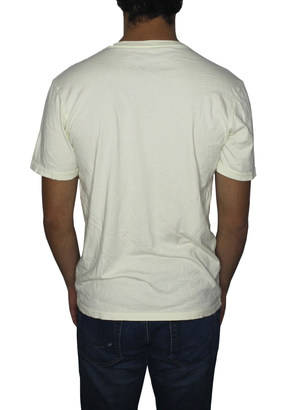 Grateful Dead t-shirt