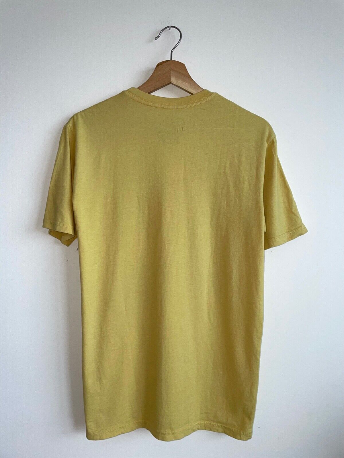 Blondie "Rapture" t-shirt