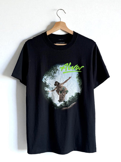 Tony Alva Vintage t-shirt