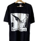 Bauhaus Vintage t-shirt