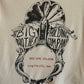 Big Brother & the Holding Company t-shirt
