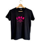 CBGB Vintage t-shirt