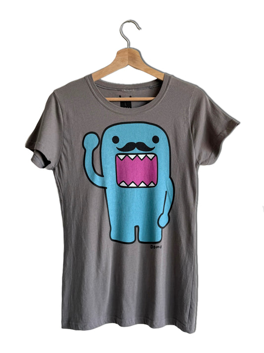 Domo-Kun t-shirt