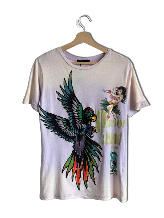 Ed Hardy Vintage t-shirt