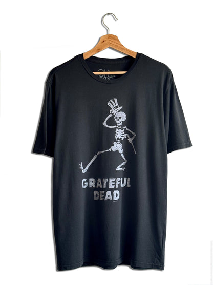 Grateful Dead t-shirt