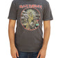 Iron Maiden "Killers" t-shirt