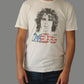 MC5's Wayne Kramer t-shirt