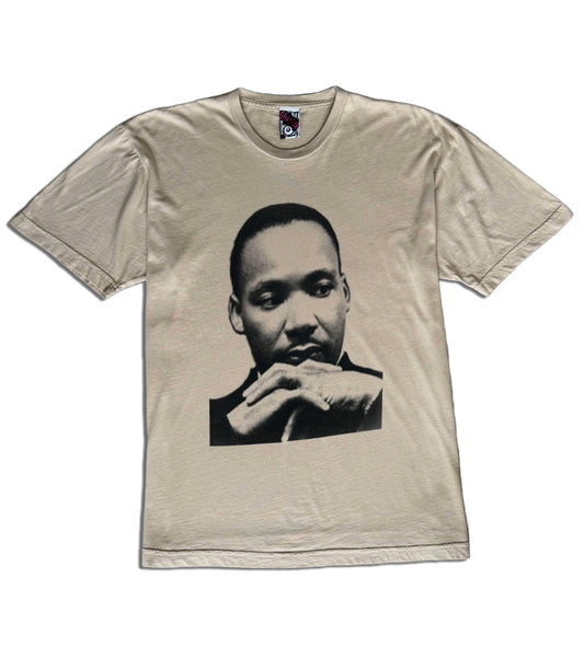 Martin Luther King Jr. "I Still Have a Dream" t-shirt