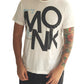Thelonious Monk Prestige 7053 Men t-shirt