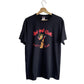 New York Dolls "Rock ‘n Roll" Vintage t-shirt