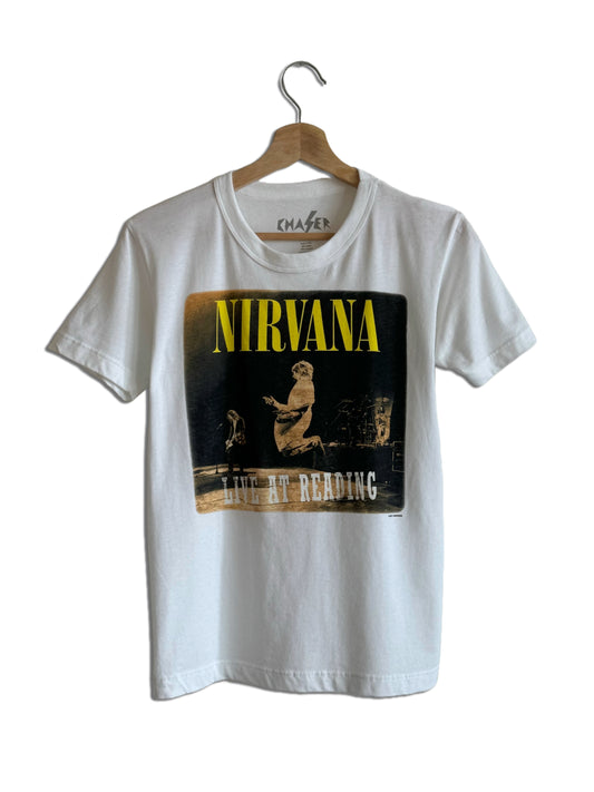 Nirvana Kids t-shirt