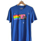 Nyan Cat t-shirt