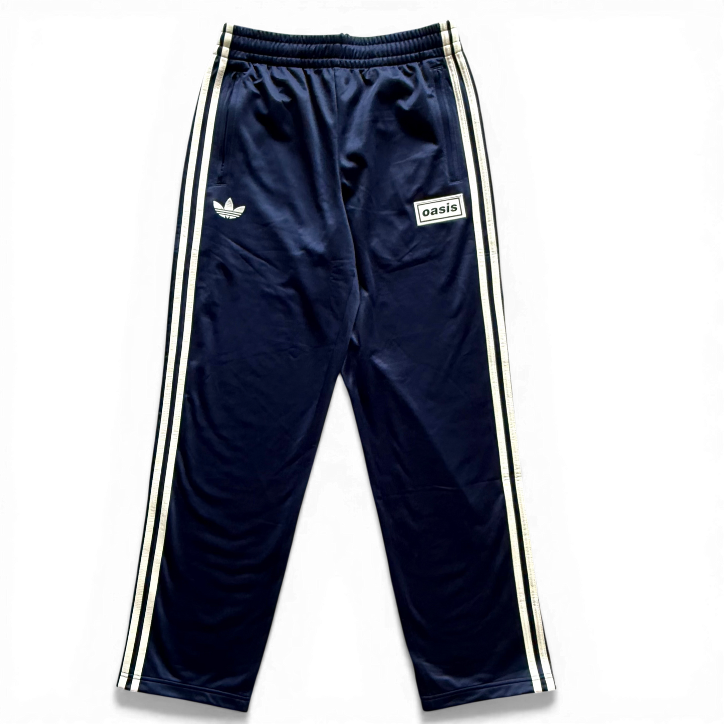 Oasis 2025 Tour Track Pants