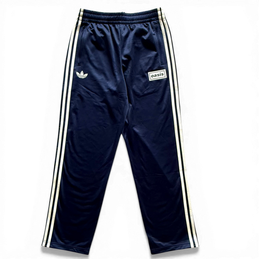 Oasis 2025 Tour Track Pants
