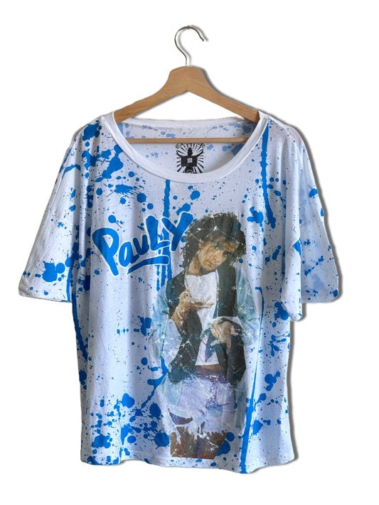 Pauly Shore Vintage t-shirt
