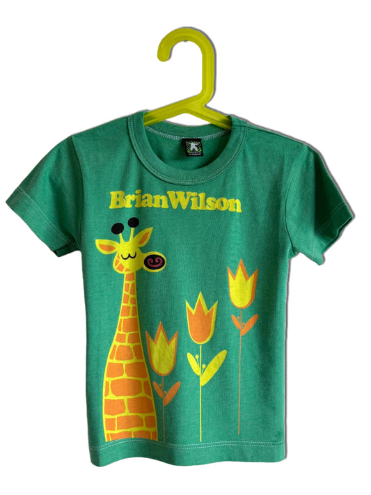 Pet Sounds Kids t-shirt