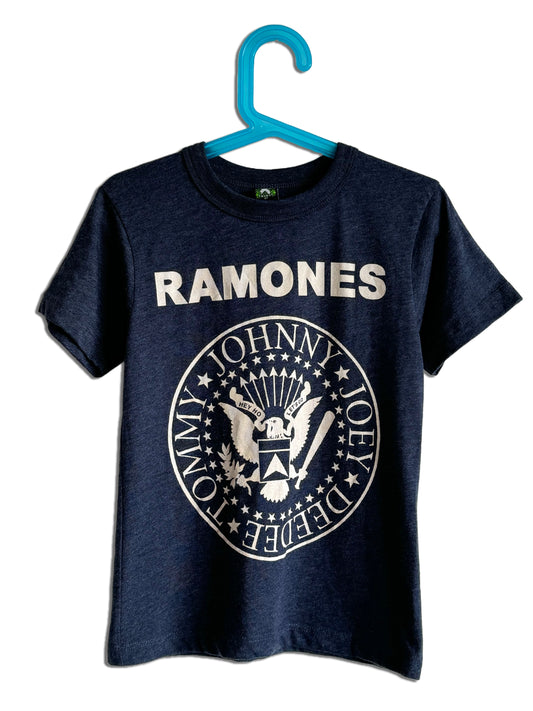 Ramones Kids t-shirt