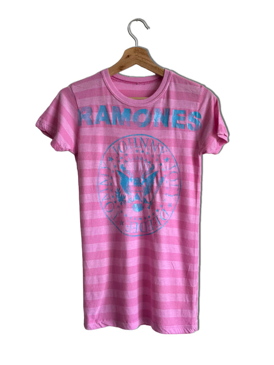 Ramones Women's t-shirt