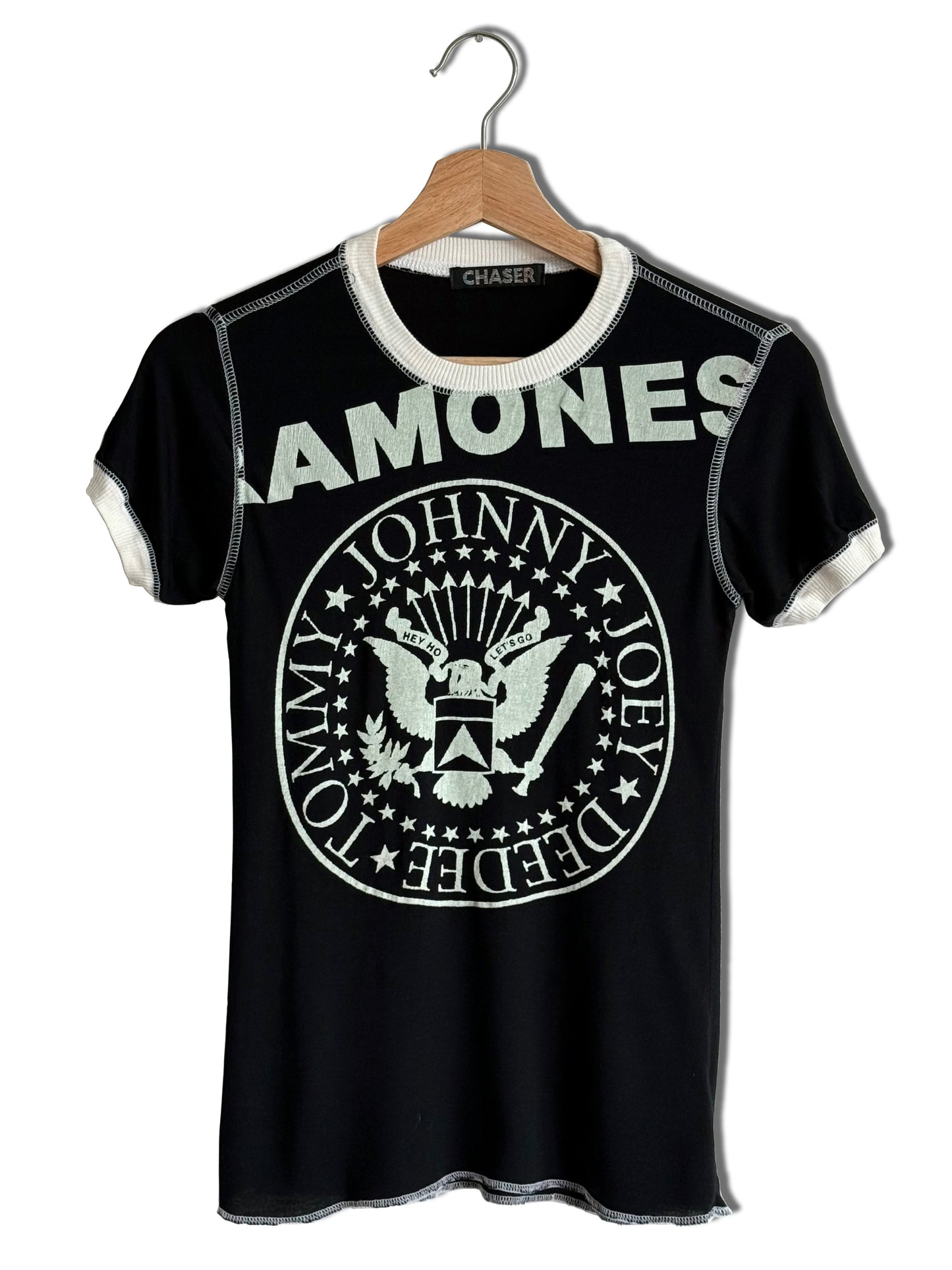 Ramones Vintage t-shirt