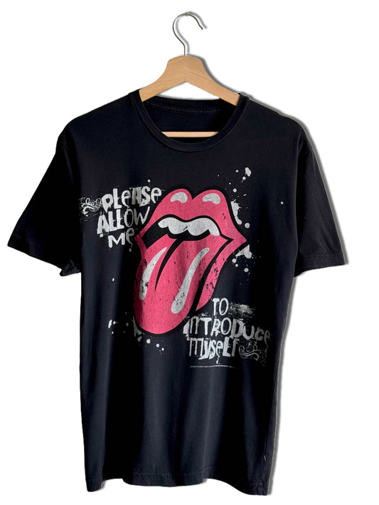 Rolling Stones Vintage t-shirt