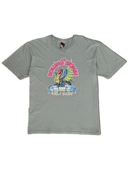 The Rolling Stones Vintage t-shirt