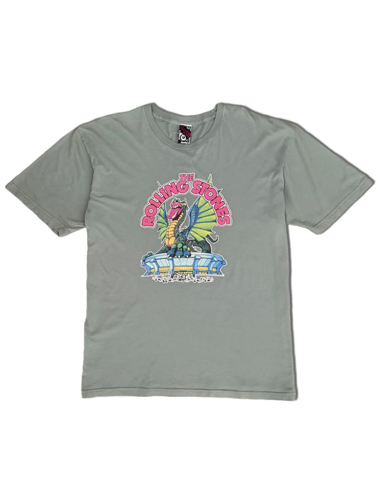 The Rolling Stones Vintage t-shirt