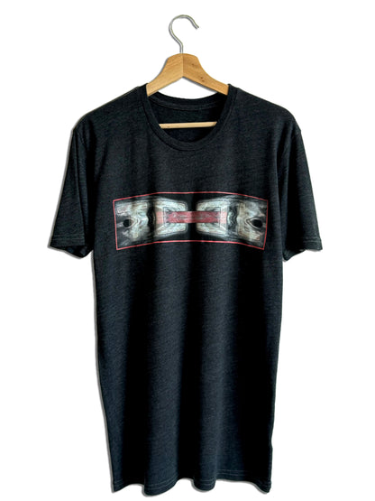 Tool Men's t-shirt