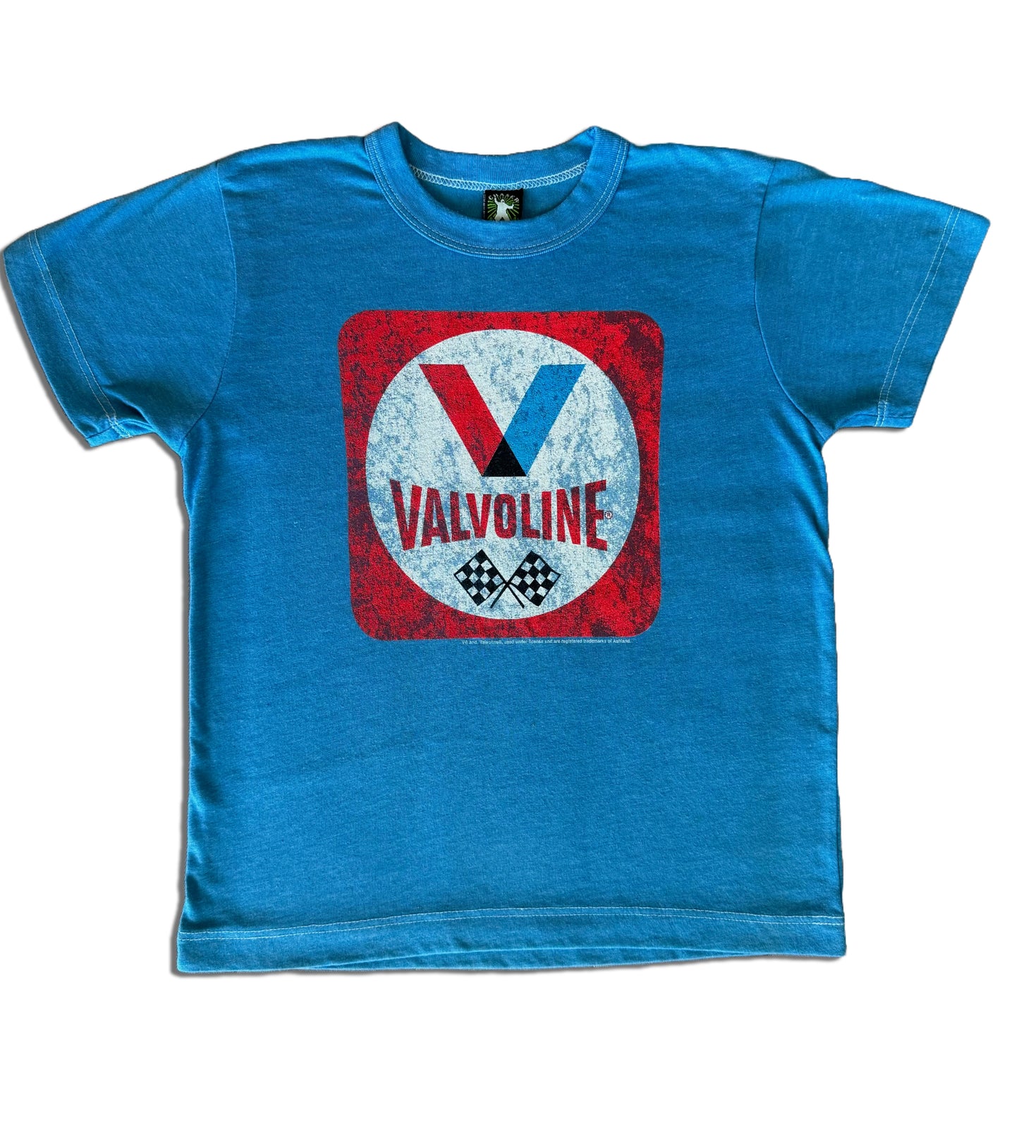 Valvoline Kids t-shirt