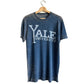 Yale University t-shirt