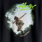 Tony Alva Vintage t-shirt