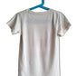 ANDERSON PHYS. ED. Japanese kids t-shirt
