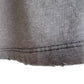 Journey Boxy t-shirt