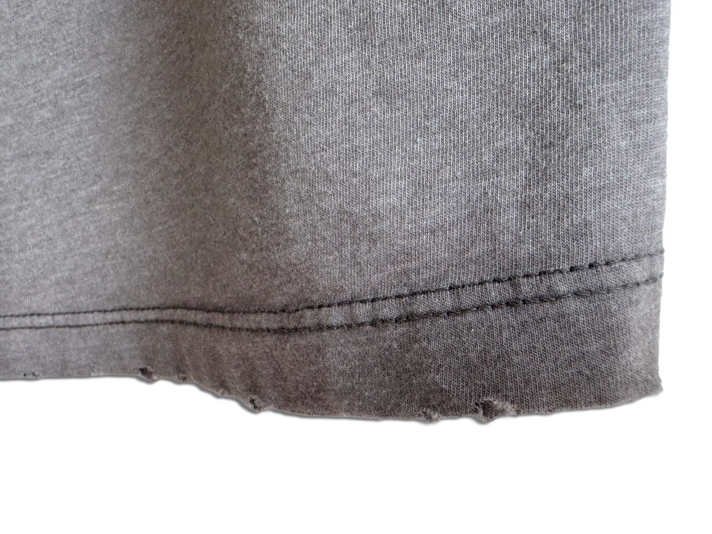 Journey Boxy t-shirt