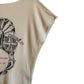 Big Brother & the Holding Company t-shirt