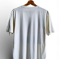 Boston "Don't Look Back" t-shirt