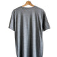 Brian Wilson "Surf Club" t-shirt