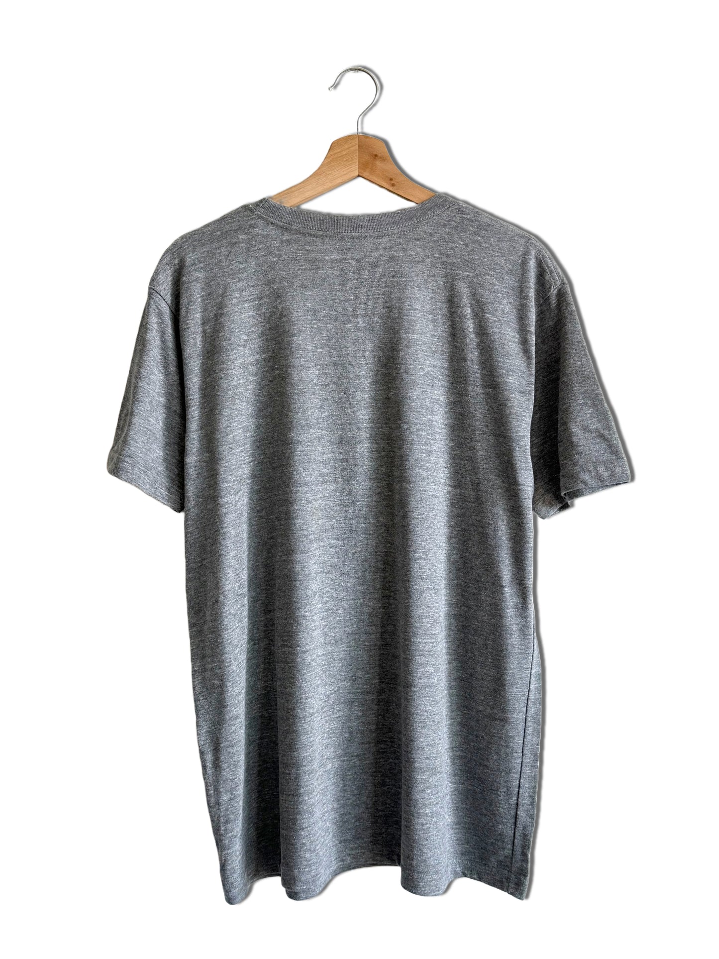 Brian Wilson "Surf Club" t-shirt