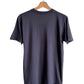 CBGB Vintage t-shirt