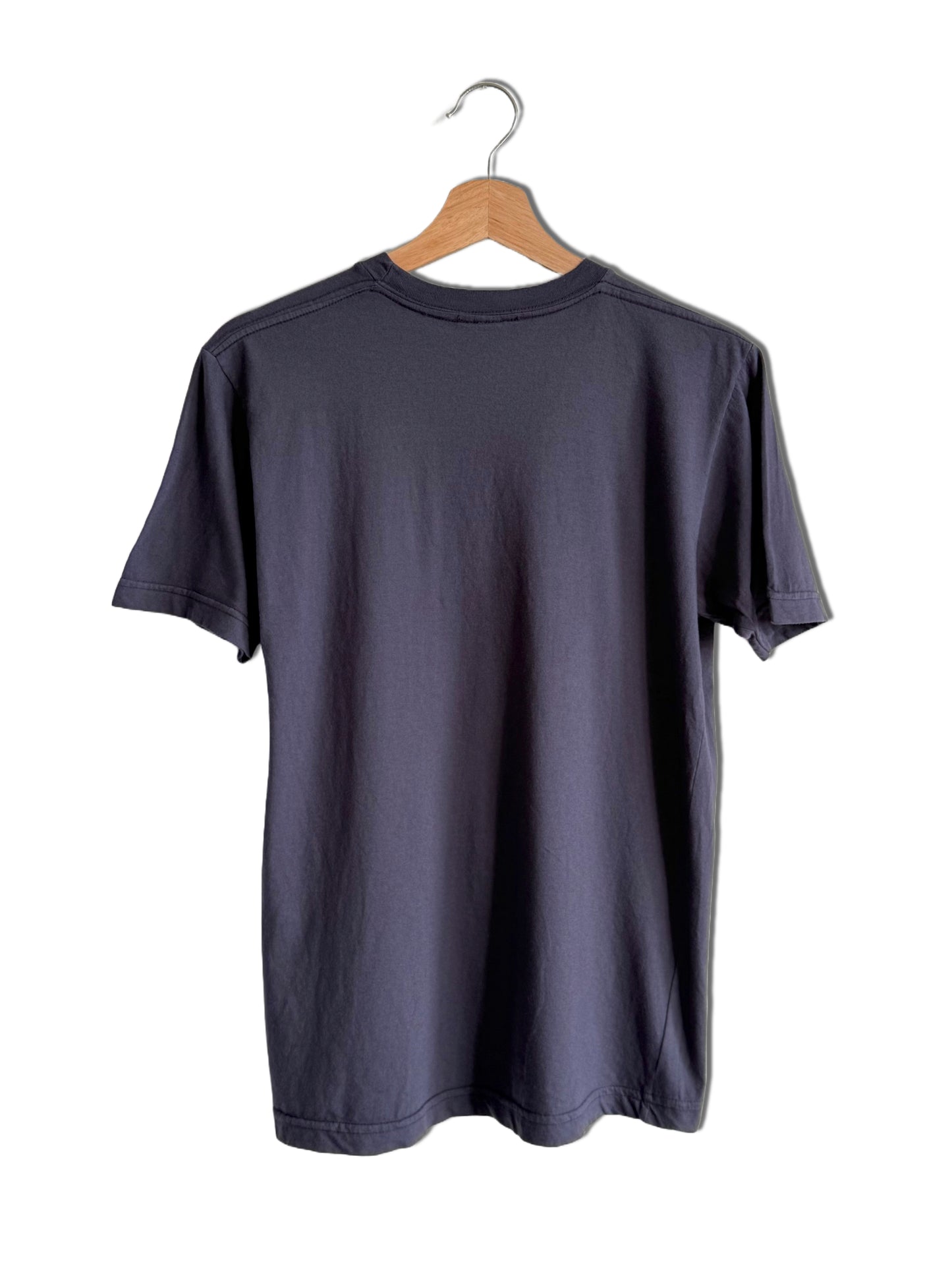 CBGB Vintage t-shirt